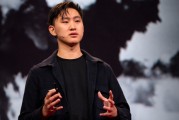 锡林郭勒盟Meta拟斥资近150亿美元收购Scale AI股份 并聘请其CEO担任要职