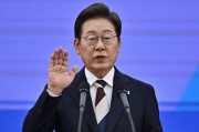 锡林郭勒盟重回青瓦台 复苏经济 弥合社会裂痕 韩国新总统有哪些执政计划？
