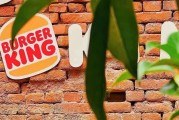 锡林郭勒盟2025年汉堡王中国的门店总数将下降，新店将开在一、二线城市