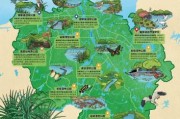锡林郭勒盟《海口市生物多样性地图》发布 系统整合海口陆海全域生态数据