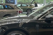 锡林郭勒盟一汽、东风和广汽都表态了