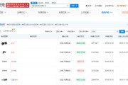 锡林郭勒盟白象多半桶方便面的“多半”是商标，官方：情况属实，但产品本身没有问题