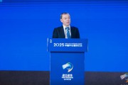 锡林郭勒盟王侠：无底线的价格战对企业和消费者都是不利的