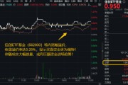 锡林郭勒盟超1亿元！成交额激增，信创成香饽饽！三大核心因素驱动，信创ETF基金（562030）全天宽幅溢价
