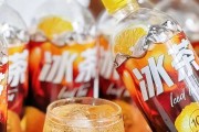 锡林郭勒盟农夫山泉冰茶入局：百亿赛道的“鲶鱼效应”