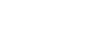 锡林郭勒盟新闻内容发布
